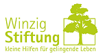 Winzig Stiftung